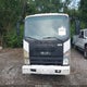 JALE5W169A7300219 2010 Isuzu Dsl Reg auction photo thumbnail 11