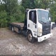 JALE5W169A7300219 2010 Isuzu Dsl Reg auction photo thumbnail 1