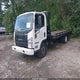 JALE5W169A7300219 2010 Isuzu Dsl Reg auction photo thumbnail 2