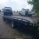 JALE5W169A7300219 2010 Isuzu Dsl Reg auction photo thumbnail 3