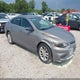 1G1ZE5ST9HF119938 2017 Chevrolet Malibu 1Lt auction photo thumbnail 1