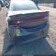 2C3CDXCT9PH576549 2023 Dodge Charger R/T auction photo thumbnail 20