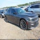 2C3CDXCT9PH576549 2023 Dodge Charger R/T auction photo thumbnail 1