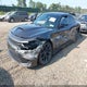 2C3CDXCT9PH576549 2023 Dodge Charger R/T auction photo thumbnail 2