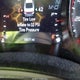 2C3CDXCT9PH576549 2023 Dodge Charger R/T auction photo thumbnail 7