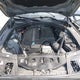 WBA5B3C58ED531386 2014 BMW 535I xDrive auction photo thumbnail 10