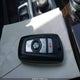 WBA5B3C58ED531386 2014 BMW 535I xDrive auction photo thumbnail 11