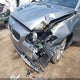 WBA5B3C58ED531386 2014 BMW 535I xDrive auction photo thumbnail 6