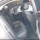 WBA5B3C58ED531386 2014 BMW 535I xDrive auction photo thumbnail 8