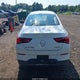 WDD5J4HBXLN029695 2020 Mercedes-Benz Cla 250 4Matic auction photo thumbnail 16