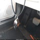 WDD5J4HBXLN029695 2020 Mercedes-Benz Cla 250 4Matic auction photo thumbnail 11