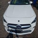 WDD5J4HBXLN029695 2020 Mercedes-Benz Cla 250 4Matic auction photo thumbnail 6