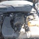 2C3CDYAG2CH161899 2012 Dodge Challenger Sxt auction photo thumbnail 10