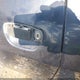 2C3CDYAG2CH161899 2012 Dodge Challenger Sxt auction photo thumbnail 18