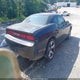 2C3CDYAG2CH161899 2012 Dodge Challenger Sxt auction photo thumbnail 4