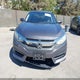 2HGFC2F75GH518355 2016 Honda Civic Ex auction photo thumbnail 12