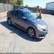 2HGFC2F75GH518355 2016 Honda Civic Ex auction photo thumbnail 1