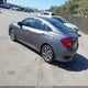 2HGFC2F75GH518355 2016 Honda Civic Ex auction photo thumbnail 3
