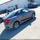 2HGFC2F75GH518355 2016 Honda Civic Ex auction photo thumbnail 4