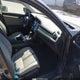 2HGFC2F75GH518355 2016 Honda Civic Ex auction photo thumbnail 5