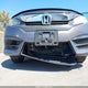 2HGFC2F75GH518355 2016 Honda Civic Ex auction photo thumbnail 6