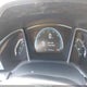 2HGFC2F75GH518355 2016 Honda Civic Ex auction photo thumbnail 7