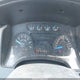 1FTEX1CM6DFC76580 2013 Ford F-150 Xl auction photo thumbnail 15