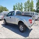 1FTEX1CM6DFC76580 2013 Ford F-150 Xl auction photo thumbnail 3