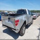 1FTEX1CM6DFC76580 2013 Ford F-150 Xl auction photo thumbnail 4