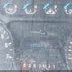 1FTEX1CM6DFC76580 2013 Ford F-150 Xl auction photo thumbnail 7