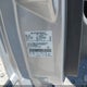 1FTEX1CM6DFC76580 2013 Ford F-150 Xl auction photo thumbnail 9