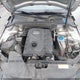WAUBFAFL7CN005456 2012 Audi A4 2.0T Premium auction photo thumbnail 10
