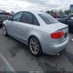 WAUBFAFL7CN005456 2012 Audi A4 2.0T Premium auction photo thumbnail 3