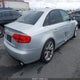 WAUBFAFL7CN005456 2012 Audi A4 2.0T Premium auction photo thumbnail 4