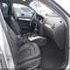 WAUBFAFL7CN005456 2012 Audi A4 2.0T Premium auction photo thumbnail 5