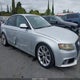 WAUBFAFL7CN005456 2012 Audi A4 2.0T Premium auction photo thumbnail 6