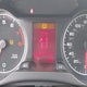 WAUBFAFL7CN005456 2012 Audi A4 2.0T Premium auction photo thumbnail 7