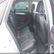 WAUBFAFL7CN005456 2012 Audi A4 2.0T Premium auction photo thumbnail 8