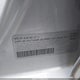 WAUBFAFL7CN005456 2012 Audi A4 2.0T Premium auction photo thumbnail 9