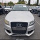 WAUBFAFL7CN005456 2012 Audi A4 2.0T Premium auction photo thumbnail 12