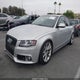 WAUBFAFL7CN005456 2012 Audi A4 2.0T Premium auction photo thumbnail 2