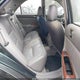 JTDBF30K020010220 2002 Toyota Camry Xle V6 auction photo thumbnail 8