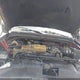 1FTSW31F0YEB58154 2000 Ford F-350 Lariat/Xl/Xlt auction photo thumbnail 10