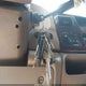 1FTSW31F0YEB58154 2000 Ford F-350 Lariat/Xl/Xlt auction photo thumbnail 11