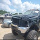 1FTSW31F0YEB58154 2000 Ford F-350 Lariat/Xl/Xlt auction photo thumbnail 12