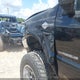 1FTSW31F0YEB58154 2000 Ford F-350 Lariat/Xl/Xlt auction photo thumbnail 6
