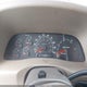 1FTSW31F0YEB58154 2000 Ford F-350 Lariat/Xl/Xlt auction photo thumbnail 7