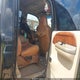 1FTSW31F0YEB58154 2000 Ford F-350 Lariat/Xl/Xlt auction photo thumbnail 8