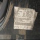 1FTSW31F0YEB58154 2000 Ford F-350 Lariat/Xl/Xlt auction photo thumbnail 9