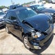 4T1BE32K74U338807 2004 Toyota Camry Se auction photo thumbnail 14